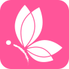 Women's Wellbeing Category Icon